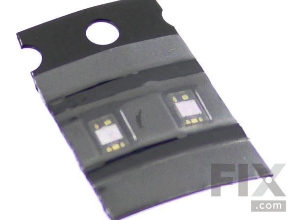 7791745-1-M-LG-EAN62389201-IC,AMBIENT LIGHT SENSOR