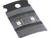 IC,AMBIENT LIGHT SENSOR – Part Number: EAN62389201