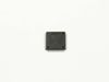 IC,TRANSMITTER – Part Number: EAN62395001