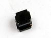 INDUCTOR,WIRE WOUND,CHIP – Part Number: EAP61827601