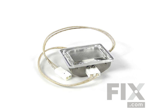 7791836-1-M-LG-EAQ43128702-LAMP,HALOGEN