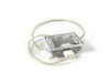 LAMP,HALOGEN – Part Number: EAQ43128702