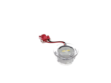 LAMP,LED – Part Number: EAQ61400801