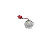 LAMP,LED – Part Number: EAQ61400801