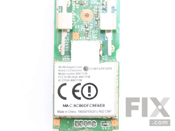 7791842-1-M-LG-EAT61613101-MODULE,ASSEMBLY