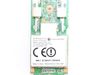 MODULE,ASSEMBLY – Part Number: EAT61613101