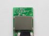 MODULE,BLUETOOTH – Part Number: EAT61633101