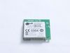 MODULE,ASSEMBLY – Part Number: EAT61653601