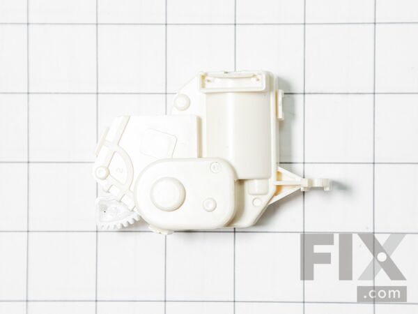 7791867-1-M-LG-EAU59551204-DC Motor