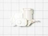 DC Motor – Part Number: EAU59551204