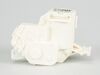 7791867-2-S-LG-EAU59551204-DC Motor