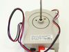 MOTOR,DC – Part Number: EAU60694501