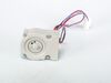 7791877-2-S-LG-EAU60694527-DC Motor