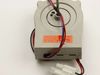 7791877-3-S-LG-EAU60694527-DC Motor
