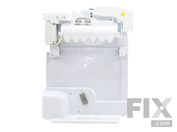 7791884-1-M-LG-EAU60783823-MOTOR,AC