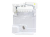 MOTOR,AC – Part Number: EAU60783823