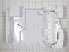 Ice Maker Assembly – Part Number: EAU60783827