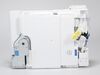 7791887-2-S-LG-EAU60783827-Ice Maker Assembly