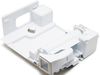 7791887-3-S-LG-EAU60783827-Ice Maker Assembly