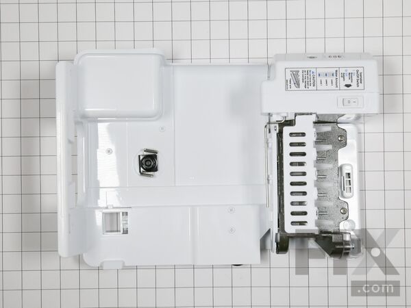 7791895-1-M-LG-EAU60943434-MOTOR, AC DISPENSER
