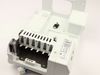 7791895-2-S-LG-EAU60943434-MOTOR, AC DISPENSER