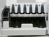 7791895-3-S-LG-EAU60943434-MOTOR, AC DISPENSER