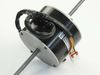MOTOR ASSEMBLY,AC – Part Number: EAU61223103