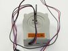 7791910-2-S-LG-EAU61524002-Evaporator Fan Motor