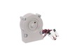 7791910-3-S-LG-EAU61524002-Evaporator Fan Motor