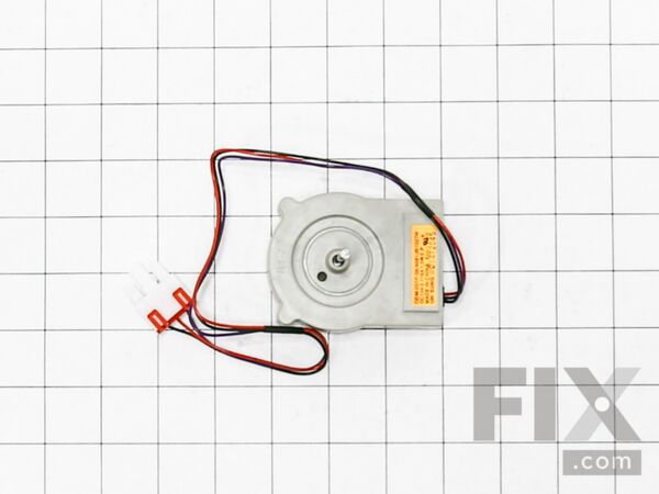 7791914-1-M-LG-EAU61644102-DC Motor