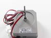 7791914-2-S-LG-EAU61644102-DC Motor