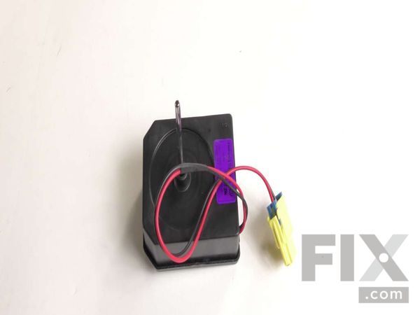 7791916-1-M-LG-EAU61644105-Condenser Fan Motor