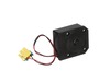 7791916-3-S-LG-EAU61644105-Condenser Fan Motor