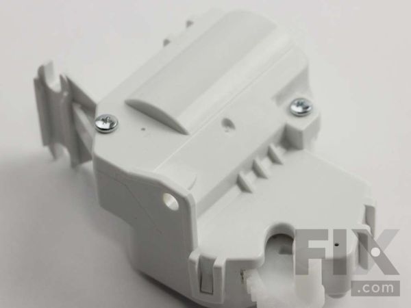 7791917-1-M-LG-EAU61644301-MOTOR,DC