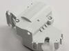 MOTOR,DC – Part Number: EAU61644301