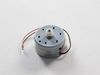 MOTOR ASSEMBLY,DC – Part Number: EAU61704301