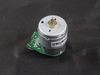 MOTOR ASSEMBLY,DC – Part Number: EAU61804301