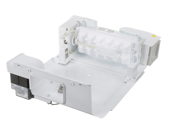 7791921-1-M-LG-EAU61843002-MOTOR,AC