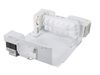 MOTOR,AC – Part Number: EAU61843002