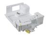 7791921-2-S-LG-EAU61843002-MOTOR,AC