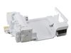 7791921-3-S-LG-EAU61843002-MOTOR,AC