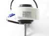 MOTOR ASSEMBLY,DC,INDOOR – Part Number: EAU61903001