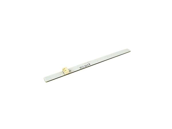 7791962-1-M-LG-EAV61573102-LED ASSEMBLY