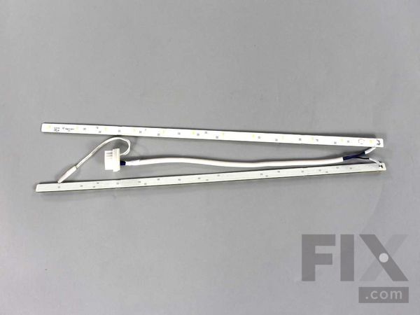 7791974-1-M-LG-EAV61873602-LED ASSEMBLY