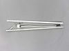 7791974-2-S-LG-EAV61873602-LED ASSEMBLY