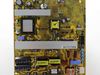 SMPS,AC/DC – Part Number: EAY62609701