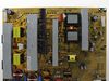 SMPS,AC/DC – Part Number: EAY62609801