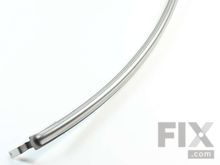 SENSOR,PRESSURE – Part Number: EBD50964602