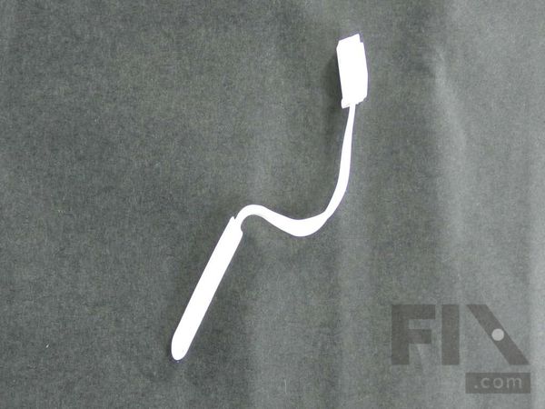 7792212-1-M-LG-EBD60925804-SENSOR,TEMPERATURE