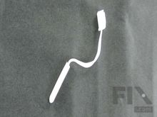 SENSOR,TEMPERATURE – Part Number: EBD60925804